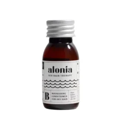 Hoitoaine Alonia B Nourishing Conditioner