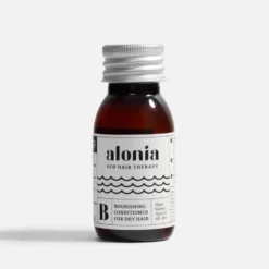 Hoitoaine Alonia B Nourishing Conditioner