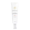 Hoitoneste päänahalle Innersense Hair Renew Pre-Wash 59.1ml