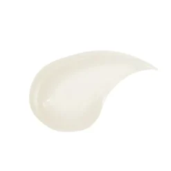 Hoitoneste päänahalle Innersense Hair Renew Pre-Wash 59.1ml