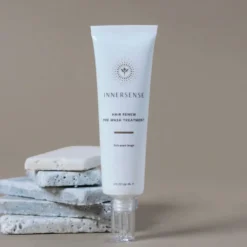 Hoitoneste päänahalle Innersense Hair Renew Pre-Wash 59.1ml
