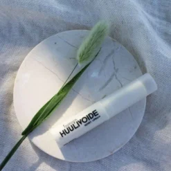 Hunaja huulirasva Fiini Naturally Honey Lip Balm 4g