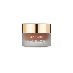 Hunaja kasvonaamio Leahlani Meli Glow 50ml