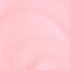 Huulikiilto Zao Gloss 012 Nude