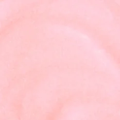 Huulikiilto Zao Gloss 012 Nude