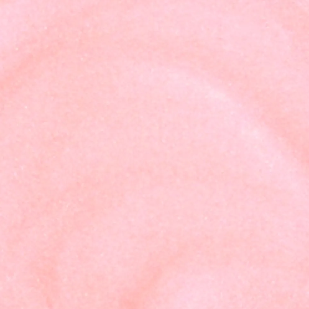 Huulikiilto Zao Gloss 012 Nude