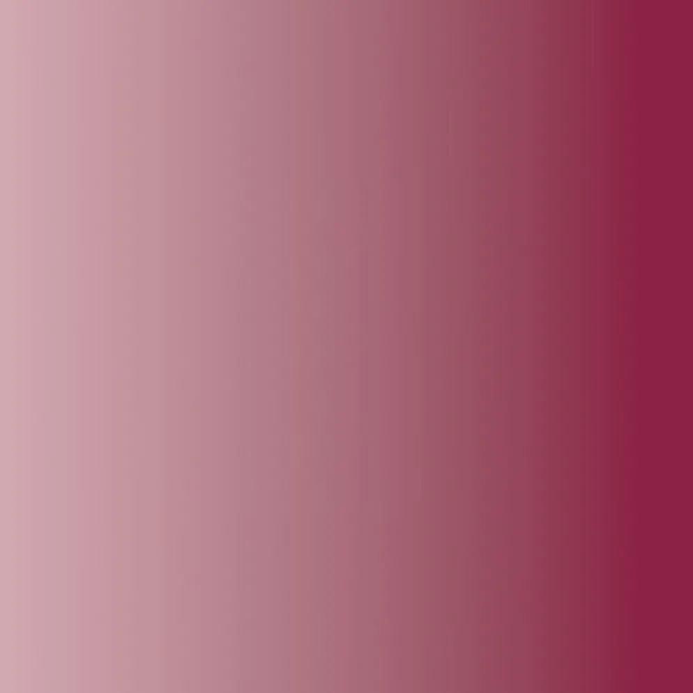 Huuliöljy Zao Color & Repulp Lip Oil 040 Raspberry