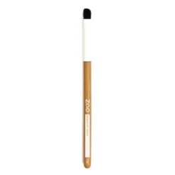Huulipunasivellin Zao Lip Brush 708
