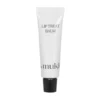 Huulirasva by mukk Lip Treat Balm 12ml