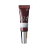 Huulivoide Esse Lip Conditioner 10ml