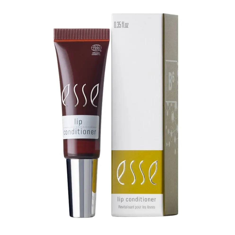 Huulivoide Esse Lip Conditioner 10ml