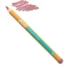 Huultenrajauskynä Zao 563 Vintage Pink Lip liner