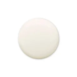 Hyaluronihapposeerumi Antipodes Maya Hyaluronic Serum, 2 kokoa
