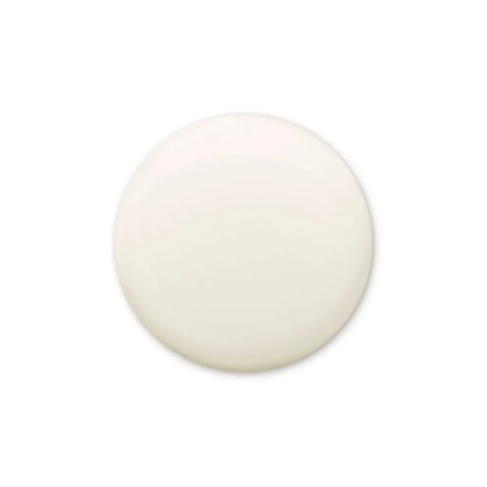 Hyaluronihapposeerumi Antipodes Maya Hyaluronic Serum, 2 kokoa