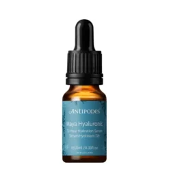 Hyaluronihapposeerumi Antipodes Maya Hyaluronic Serum, 2 kokoa