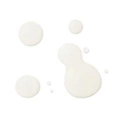 Hyaluronihapposeerumi Evolve Hyaluronic Serum, eri kokoja