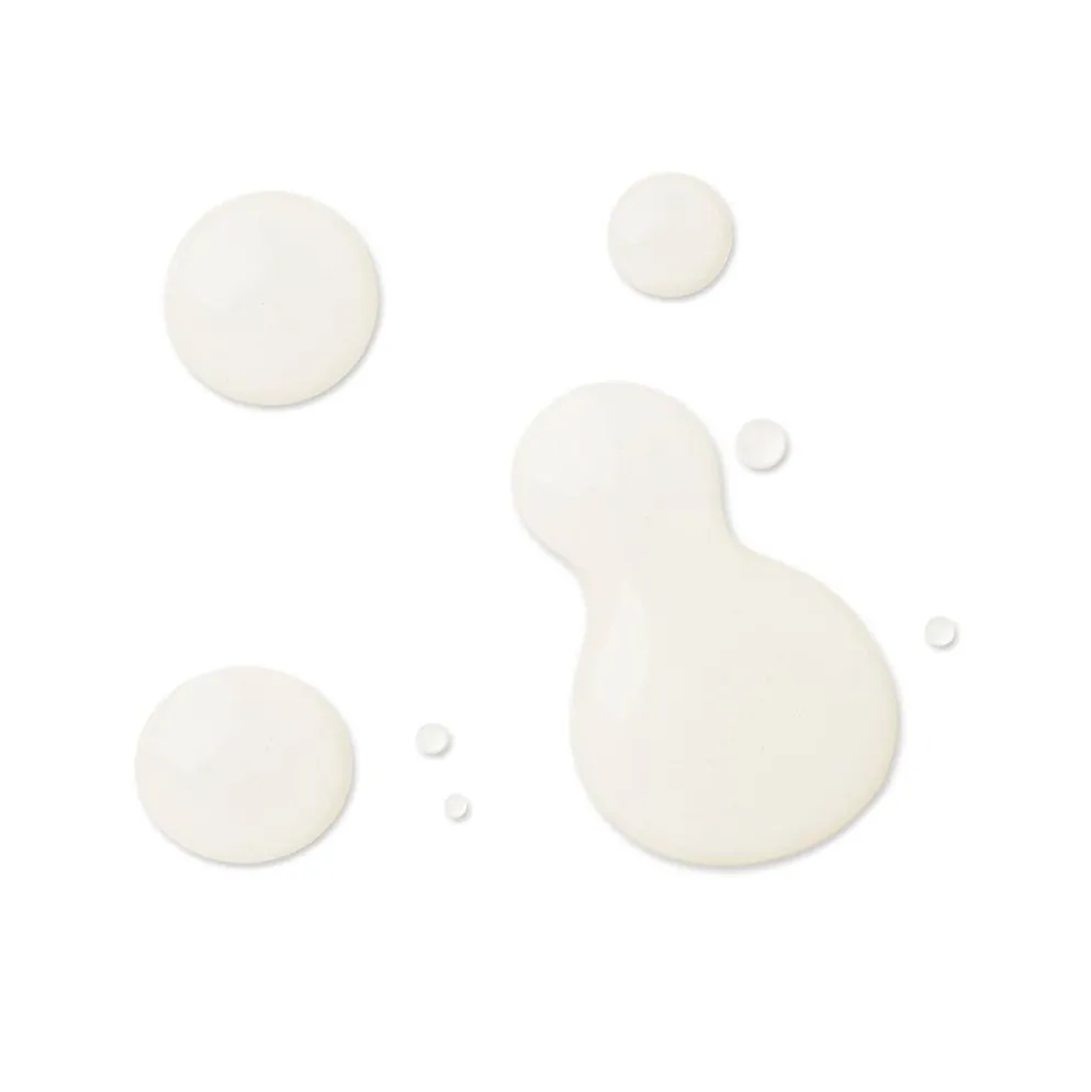 Hyaluronihapposeerumi Evolve Hyaluronic Serum, eri kokoja