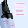 Hyaluronihapposeerumi Flow Cosmetics Hyaluron & Probiotics, 2 kokoa