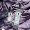 Hyaluronihapposeerumi ℅ GERD Hyaluronic Acid Serum 30ml