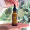 Hyaluronihapposeerumi Pure=Beauty Hydra Booster 30ml