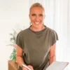 Ihoanalyysi iho-ongelmien sisäiseen hoitoon