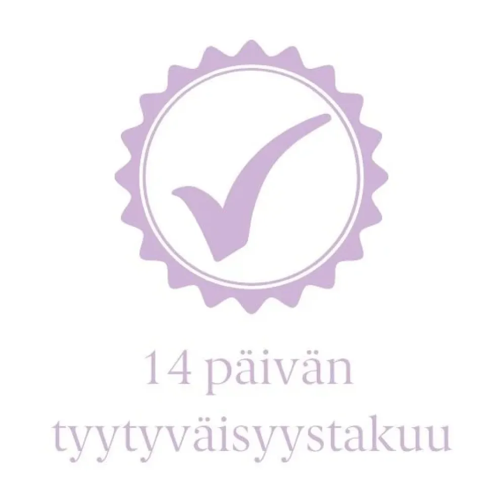 INCIt haltuun verkkovalmennus