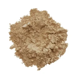 INIKA mineraalimeikkipuuteri Organic Mineral Foundation SPF25