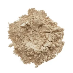 INIKA mineraalimeikkipuuteri Organic Mineral Foundation SPF25