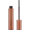 INIKA Organic Bold Lash tuuheuttava ripsiväri, musta
