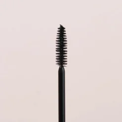 INIKA Organic Bold Lash tuuheuttava ripsiväri, musta
