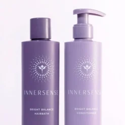 Innersense Bright Balance Conditioner sävyttävä hoitoaine, 2 kokoa