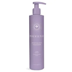 Innersense Bright Balance Conditioner sävyttävä hoitoaine, 2 kokoa