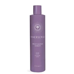 Innersense Bright Balance Hairbath hopeashampoo, 2 kokoa