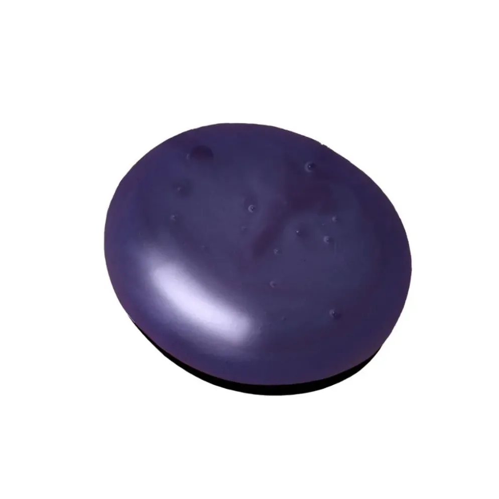 Innersense Bright Balance Hairbath hopeashampoo, 2 kokoa