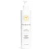 Innersense Clarity Conditioner hoitoaine, 3 kokoa