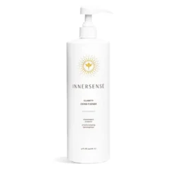 Innersense Clarity Conditioner hoitoaine, 3 kokoa
