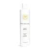 Innersense Clarity Hairbath shampoo, 3 kokoa