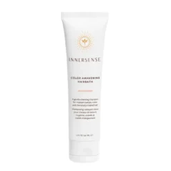 Innersense Color Awakening Hairbath shampoo, 3 kokoa