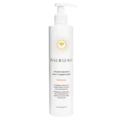 Innersense Color Radiance Daily Conditioner hoitoaine, 3 kokoa