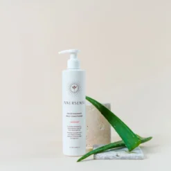 Innersense Color Radiance Daily Conditioner hoitoaine, 3 kokoa