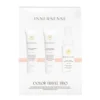 Innersense Color Trio Collection matkapakkaus