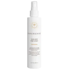 Innersense Hair Love Prep lämpösuojasuihke, 2 kokoa