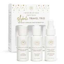 Innersense Hydrate Trio Collection matkapakkaus