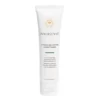 Innersense Hydrating Cream Conditioner hoitoaine, 3 kokoa