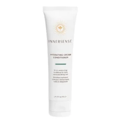 Innersense Hydrating Cream Conditioner hoitoaine, 3 kokoa