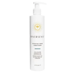 Innersense Hydrating Cream Conditioner hoitoaine, 3 kokoa