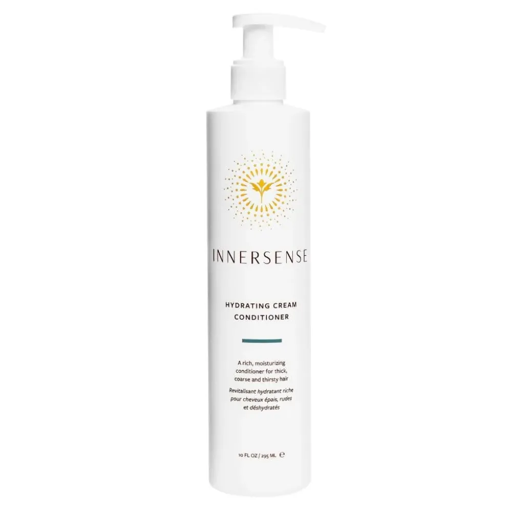 Innersense Hydrating Cream Conditioner hoitoaine, 3 kokoa