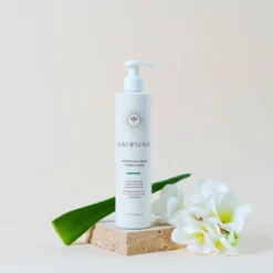 Innersense Hydrating Cream Conditioner hoitoaine, 3 kokoa