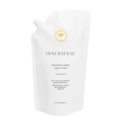 Innersense Hydrating Cream Conditioner hoitoaine, 3 kokoa