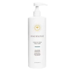 Innersense Hydrating Cream Conditioner hoitoaine, 3 kokoa
